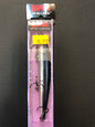 Rapala HJ-12S Husky jerk Silver