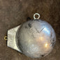 Bullet Weights 12lb DR Ball