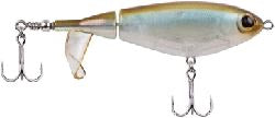 Berkley Choppo 105 Perfect Ghost