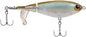 Berkley Choppo 105 Perfect Ghost
