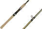 Okuma Dead Eye Pro 6'6" Med Light