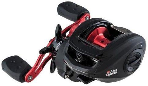 Abu Garcia Max4x-L