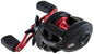 Abu Garcia Max4x-L
