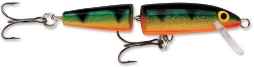 Rapala J11 Perch