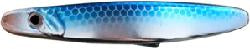 Simon Spin Dawg 3.0 Blue Chovy