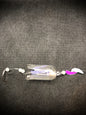 Superfly 2" Ponderay UV