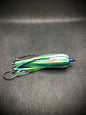 Superfly 4" Herring Aid UV