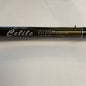 Okuma Celilo 8' 6" Heavy casting