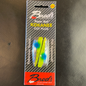 Brads Kokanee Cut Plug 2-Pack (springer zinger)