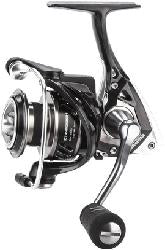 Okuma ITX 2500H