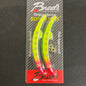 Brads Superbait 2pack Rotten Banana