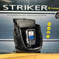 Garmin Striker 4 portable kit