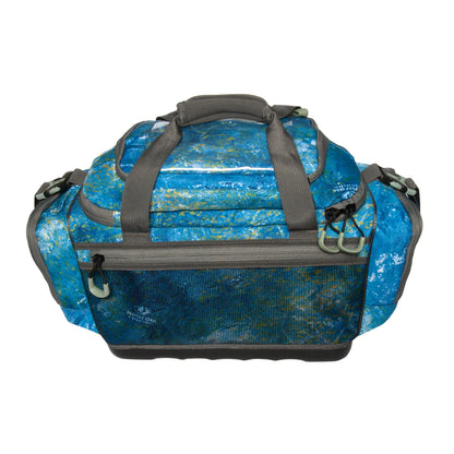 Calcutta Squall 3700 Binder