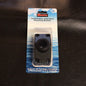 Scotty #241 Combination Side/Deck Mounting Bracket