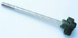 Scotty 6” downrigger bolt
