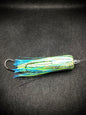 Superfly 4" Seahawk Fly UV