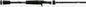 13 fishing fate black 7’1” casting