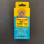 Pro-Cure Garlic Bloody Tuna Oil