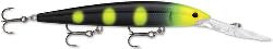 Rapala Deep Husky Night Terror