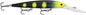 Rapala Deep Husky Night Terror