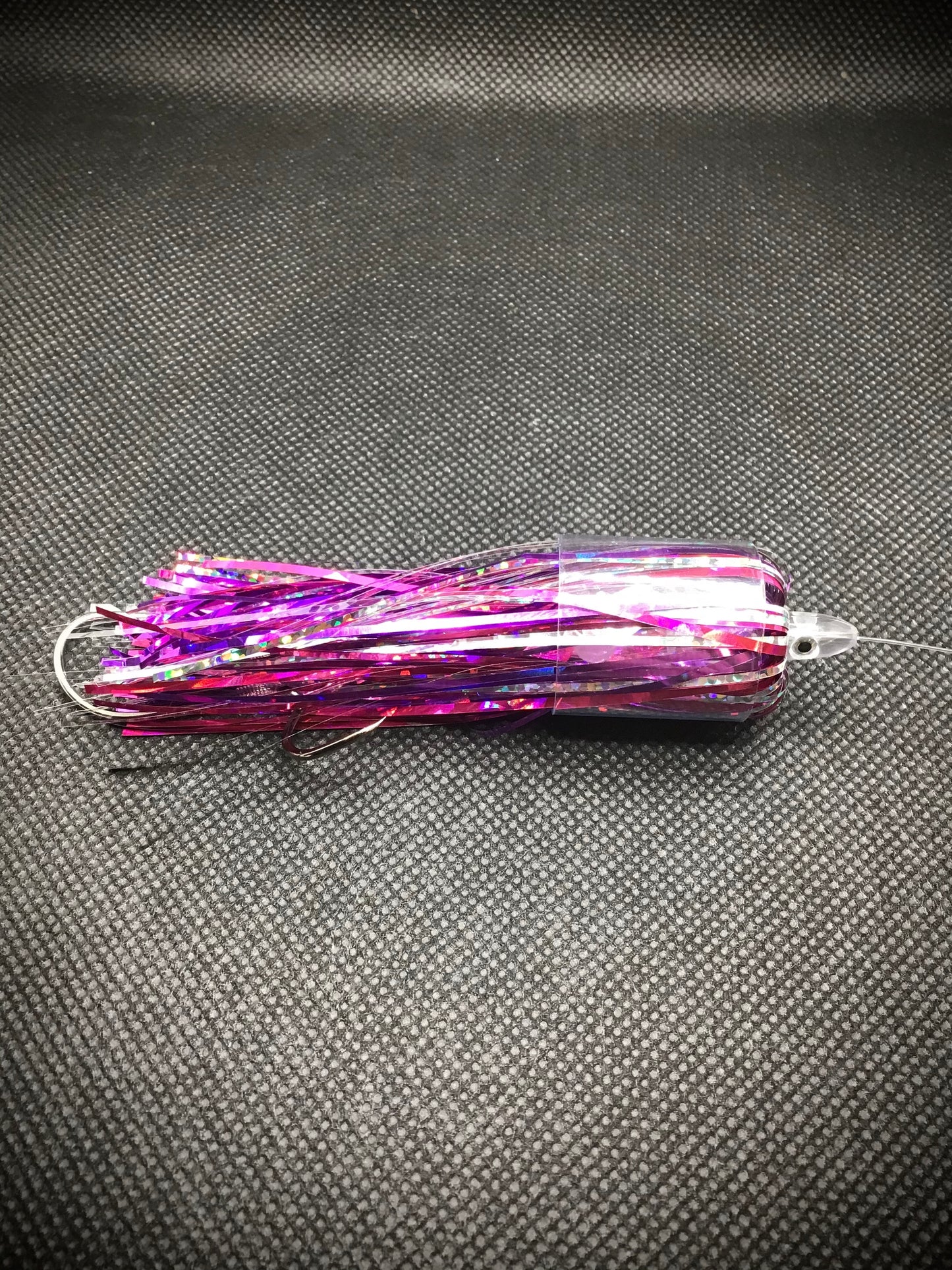 Superfly 4" Sunrise UV