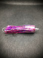 Superfly 4" Sunrise UV