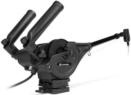 Cannon Optimum 10 bt