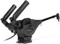 Cannon Optimum 10 bt