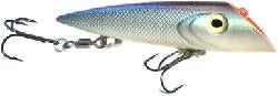 Lyman lure 4” #16 Lyman Special