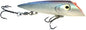 Lyman lure 4” #16 Lyman Special