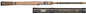 Finwick Eagle 9’6” medium