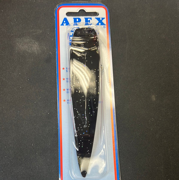 Apex 5.5 301R