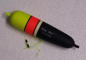 Beau Mack Drift Float 2oz