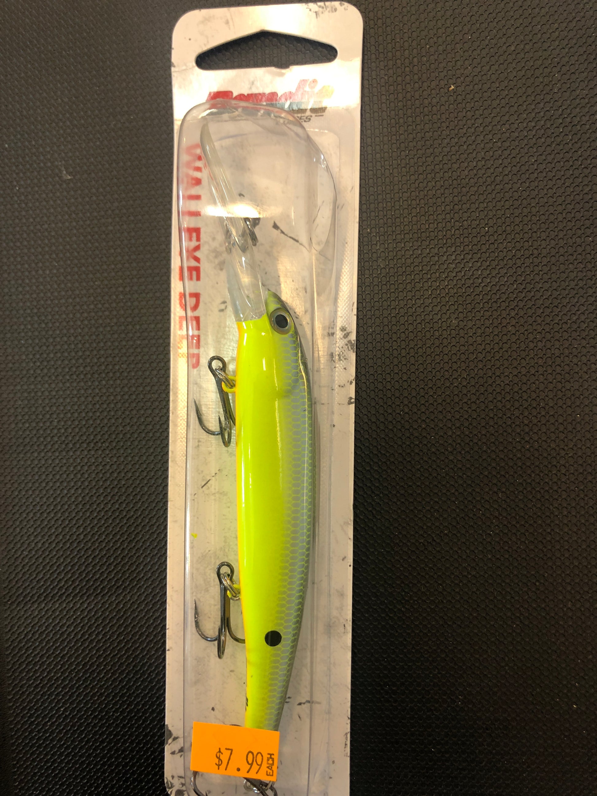 bass lure scales Bandit Chartreuse Pearl Scale – Superfly Flies