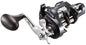 Shimano Tekota 501HG LC