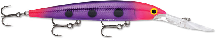 Rapala DHJ-14