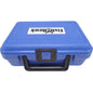 Fish Hawk Probe Hard Case