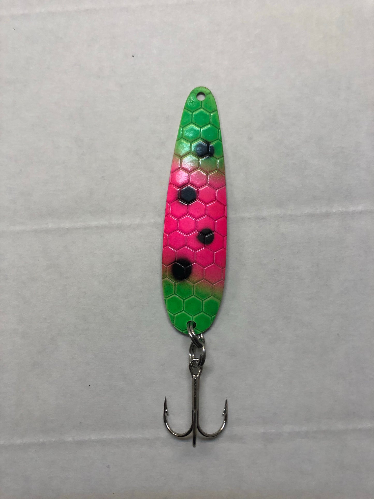 Wicked watermelon