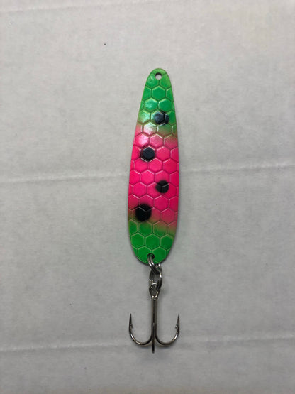 Wicked watermelon