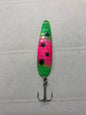 Wicked watermelon