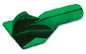 Jumbo Jet Diver 50' Metallic Green