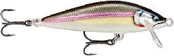 Rapala Countdown Elite 55 Gilded Wakasagi