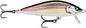 Rapala Countdown Elite 55 Gilded Wakasagi