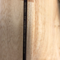 Okuma Celilo 5’6” UL