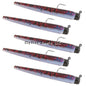 Matzuo Ned Rig 1/8oz Pearl Goby