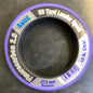 Ande Fluorocarbon 2.0 10lb test