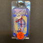 Krippled Anchovy (Bloody Noose UV)