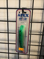 Apex 4.5 #204G