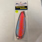 Rocky Mountain Tackle 4.25 UV Pink Moonshine