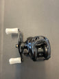 Origin A 13 Reel 8.1:1 (Left Hand)